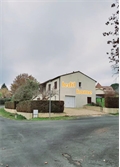 Image du bien UBI429020279
